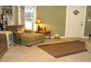 7474 South Ketcham Road Bloomington, IN 47403 - Photo 5 of 11