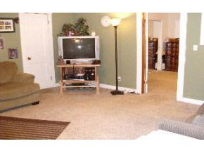 7474 South Ketcham Road Bloomington, IN 47403 - Photo 6 of 11
