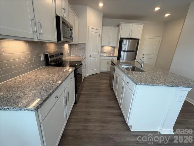 $2,300 | 3636 Pamlico Street, Monroe, NC 28110