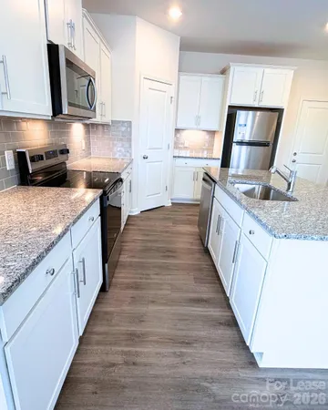 $2,300 | 3636 Pamlico Street, Monroe, NC 28110