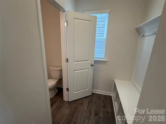 $2,300 | 3636 Pamlico Street, Monroe, NC 28110