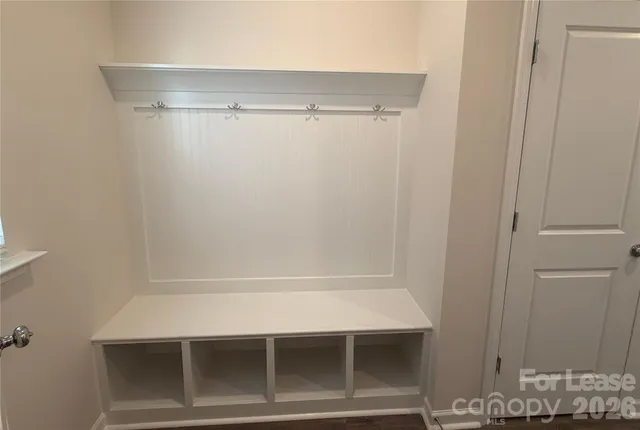 $2,300 | 3636 Pamlico Street, Monroe, NC 28110