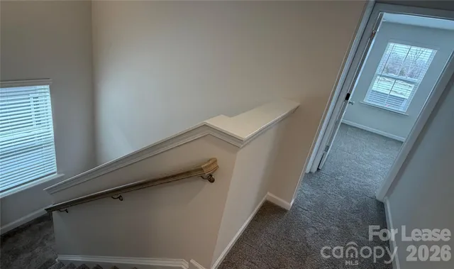 $2,300 | 3636 Pamlico Street, Monroe, NC 28110