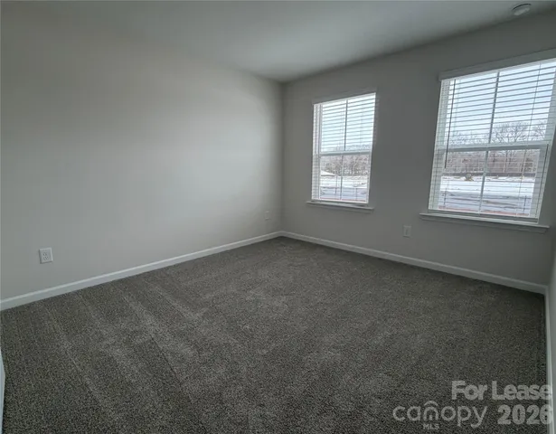 $2,300 | 3636 Pamlico Street, Monroe, NC 28110