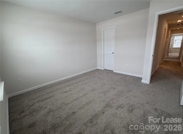 $2,300 | 3636 Pamlico Street, Monroe, NC 28110