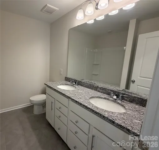 $2,300 | 3636 Pamlico Street, Monroe, NC 28110