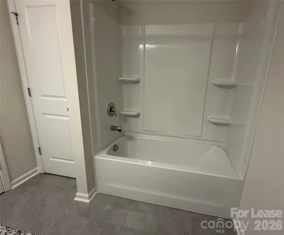 $2,300 | 3636 Pamlico Street, Monroe, NC 28110