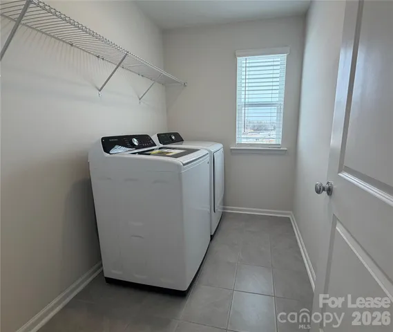 $2,300 | 3636 Pamlico Street, Monroe, NC 28110