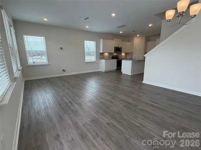 $2,300 | 3636 Pamlico Street, Monroe, NC 28110