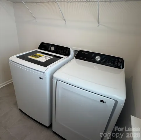 $2,300 | 3636 Pamlico Street, Monroe, NC 28110