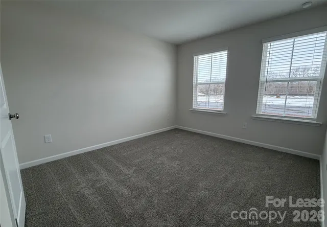 $2,300 | 3636 Pamlico Street, Monroe, NC 28110