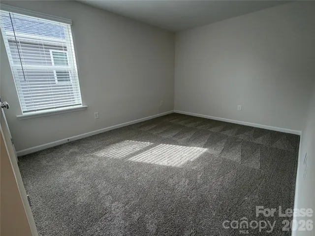 $2,300 | 3636 Pamlico Street, Monroe, NC 28110