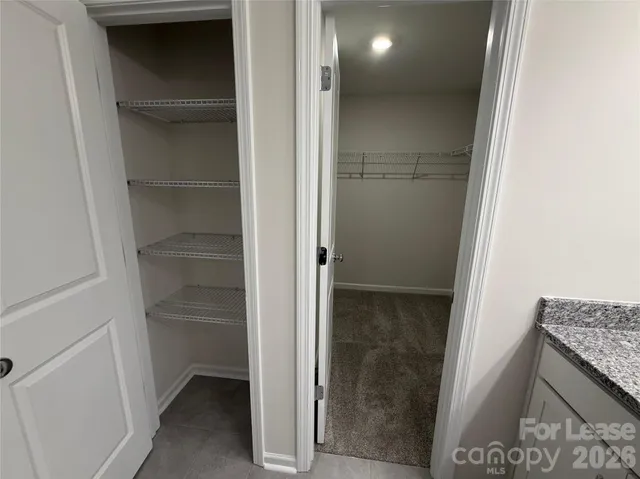 $2,300 | 3636 Pamlico Street, Monroe, NC 28110