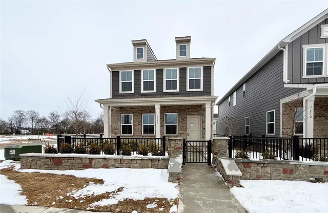 $2,300 | 3636 Pamlico Street, Monroe, NC 28110