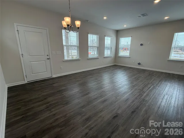 $2,300 | 3636 Pamlico Street, Monroe, NC 28110