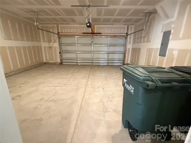 $2,300 | 3636 Pamlico Street, Monroe, NC 28110