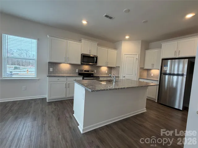 $2,300 | 3636 Pamlico Street, Monroe, NC 28110