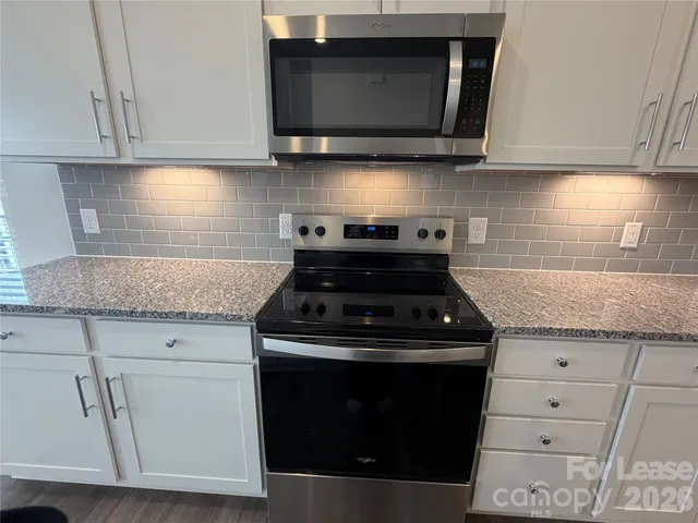 $2,300 | 3636 Pamlico Street, Monroe, NC 28110