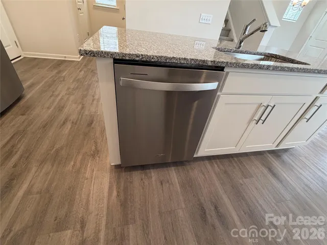 $2,300 | 3636 Pamlico Street, Monroe, NC 28110