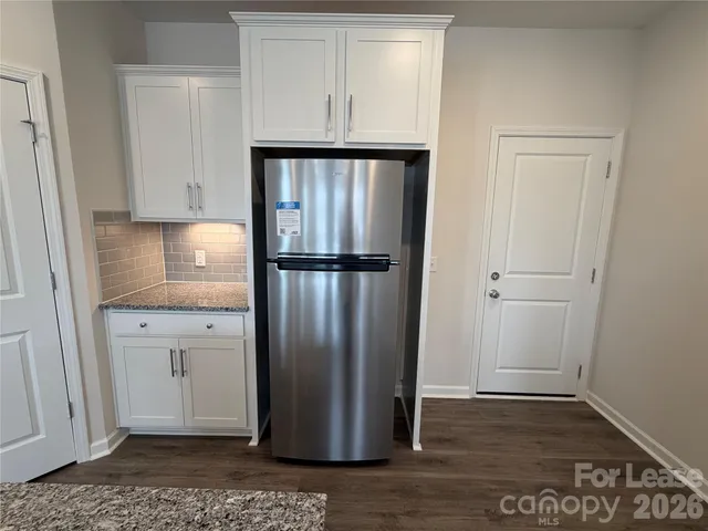 $2,300 | 3636 Pamlico Street, Monroe, NC 28110