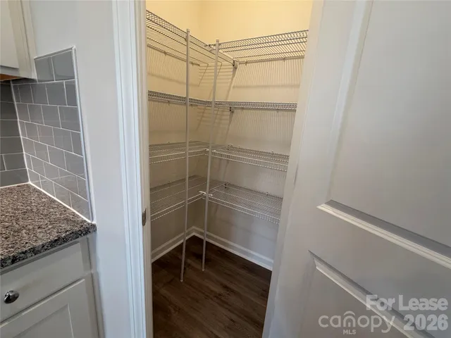 $2,300 | 3636 Pamlico Street, Monroe, NC 28110