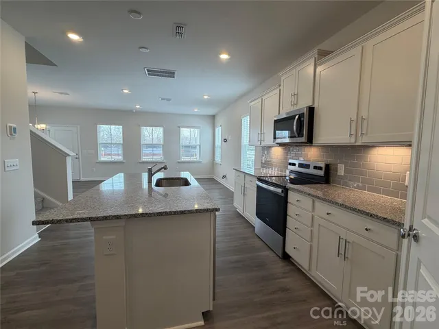 $2,300 | 3636 Pamlico Street, Monroe, NC 28110