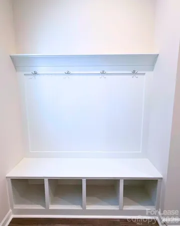 a close up of a sink