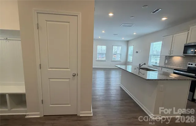 $2,300 | 3636 Pamlico Street, Monroe, NC 28110