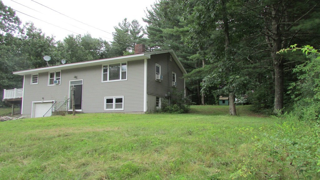55 Nashua Road Pepperell, MA 01463 - Photo 26 of 28