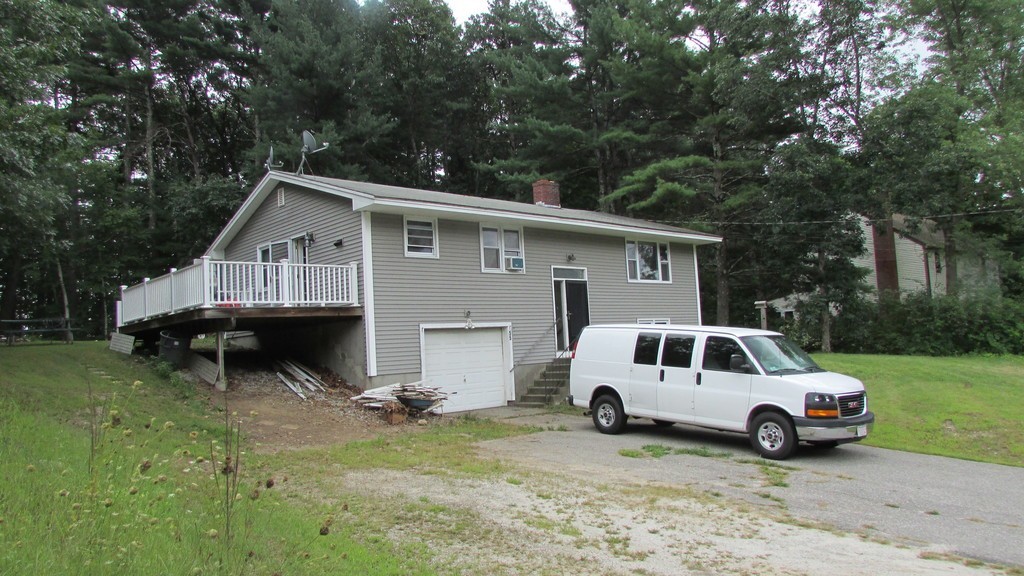55 Nashua Road Pepperell, MA 01463 - Photo 27 of 28