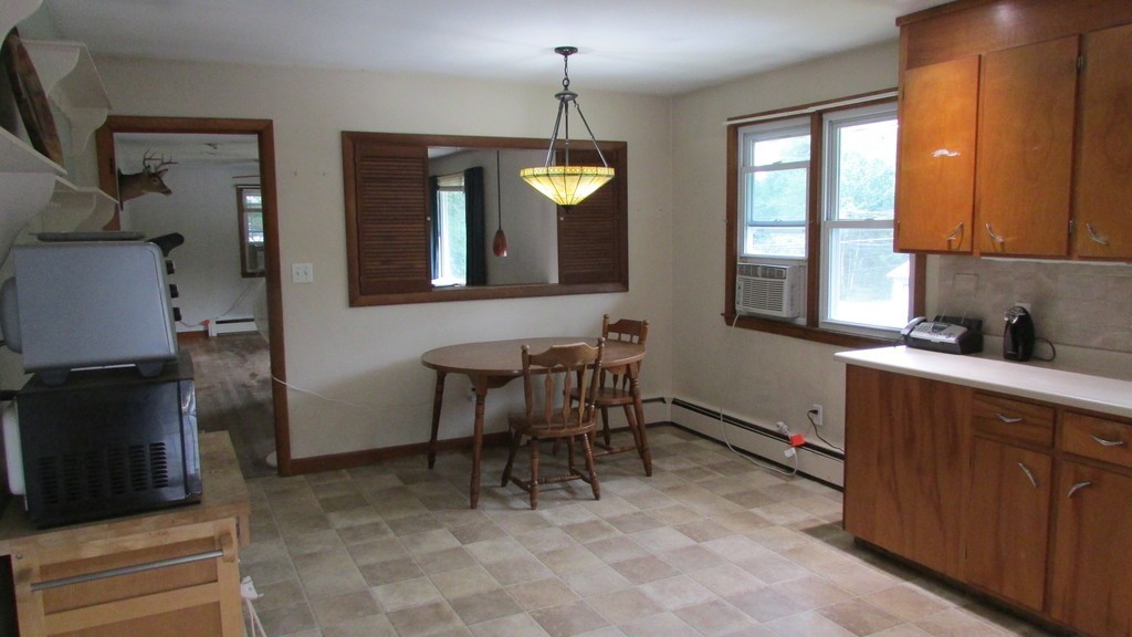55 Nashua Road Pepperell, MA 01463 - Photo 5 of 28