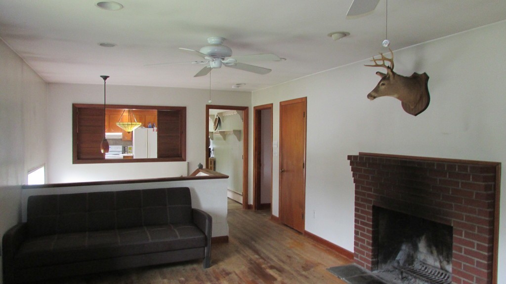 55 Nashua Road Pepperell, MA 01463 - Photo 8 of 28