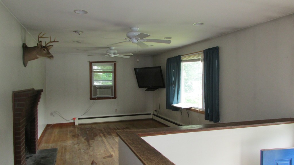 55 Nashua Road Pepperell, MA 01463 - Photo 10 of 28