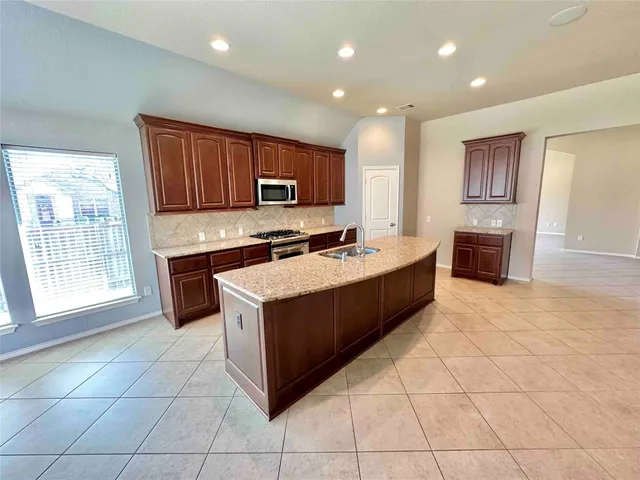 $2,750 | 1801 Tall Chief, Leander, TX 78641