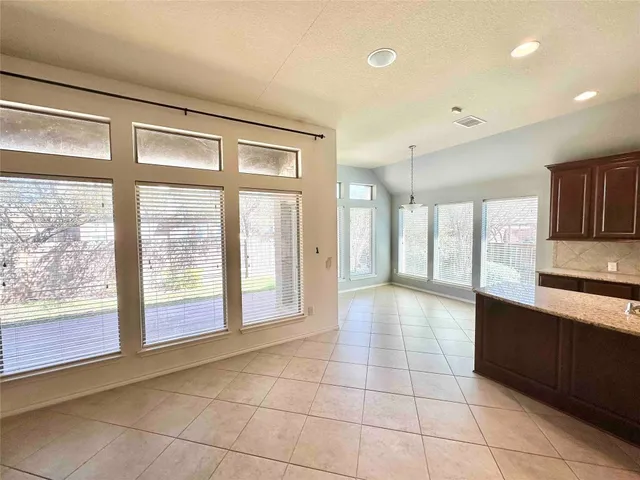 $2,750 | 1801 Tall Chief, Leander, TX 78641