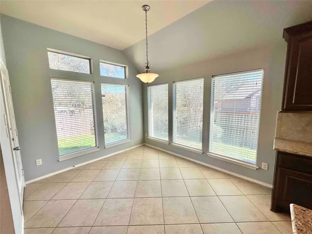 $2,750 | 1801 Tall Chief, Leander, TX 78641