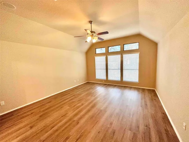 $2,750 | 1801 Tall Chief, Leander, TX 78641