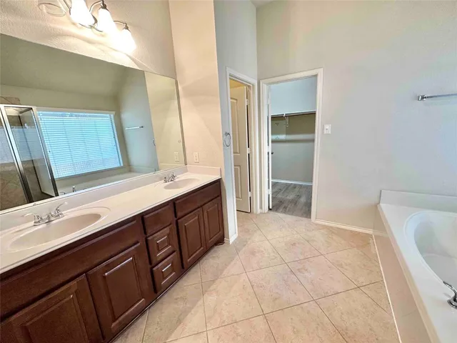 $2,750 | 1801 Tall Chief, Leander, TX 78641