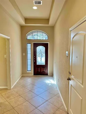 $2,750 | 1801 Tall Chief, Leander, TX 78641