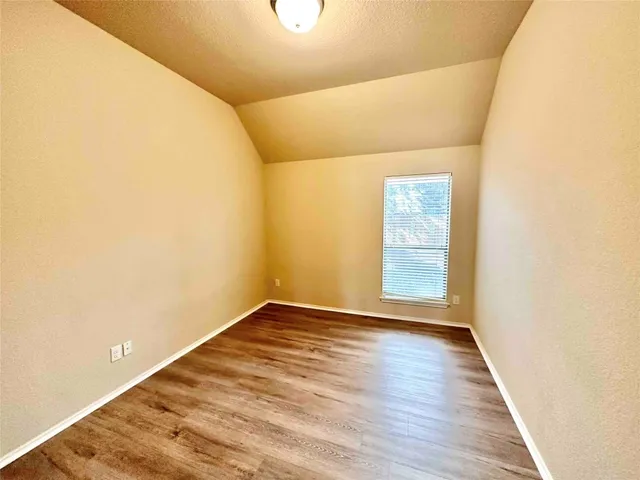 $2,750 | 1801 Tall Chief, Leander, TX 78641