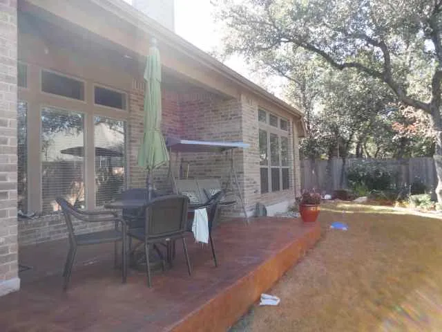 $2,750 | 1801 Tall Chief, Leander, TX 78641