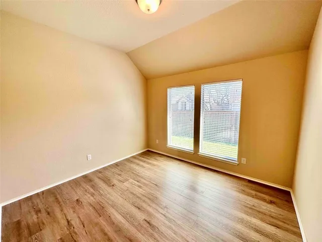 $2,750 | 1801 Tall Chief, Leander, TX 78641