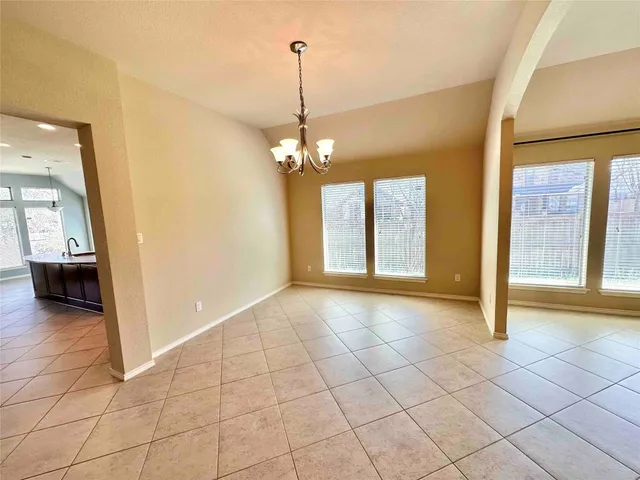 $2,750 | 1801 Tall Chief, Leander, TX 78641