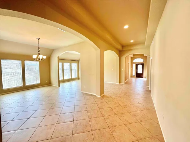 $2,750 | 1801 Tall Chief, Leander, TX 78641