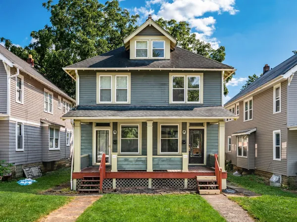 $450,000 | 411-415 East 13th Avenue, Columbus, OH 43201
