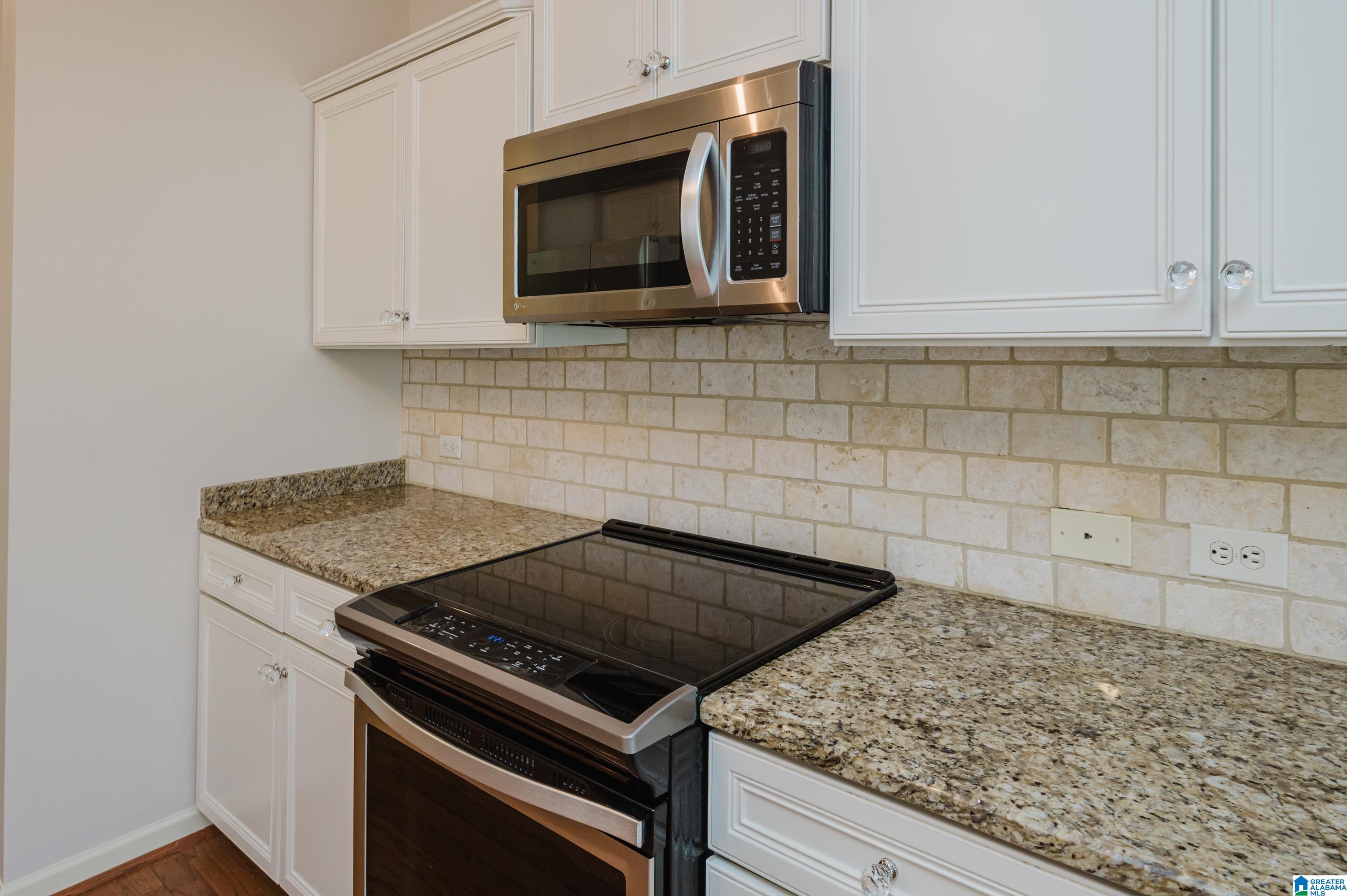 5212 Creekside Loop Birmingham, AL 35244 - Photo 19 of 40