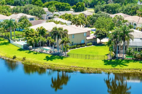 $1,349,000 | 15758 Menton Bay Court, Delray Beach, FL 33446