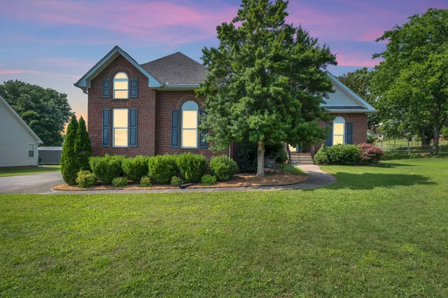$434,900 | 111 Cascade Lane, Goodlettsville, TN 37072