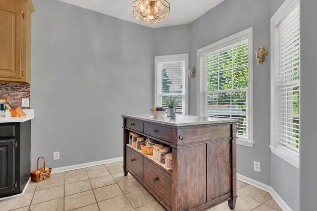 $434,900 | 111 Cascade Lane, Goodlettsville, TN 37072