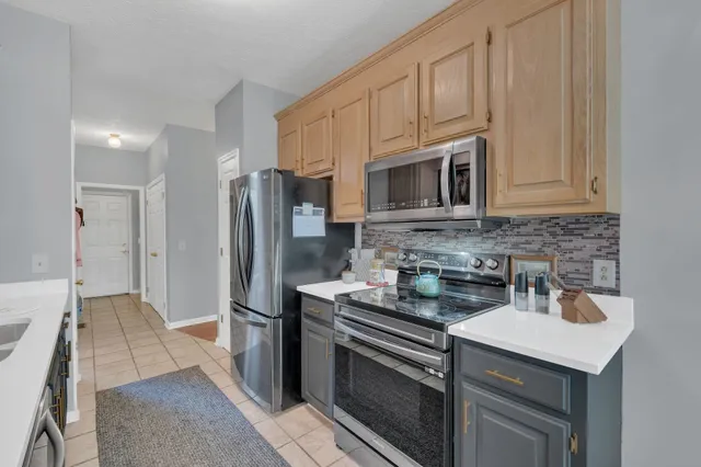 $434,900 | 111 Cascade Lane, Goodlettsville, TN 37072